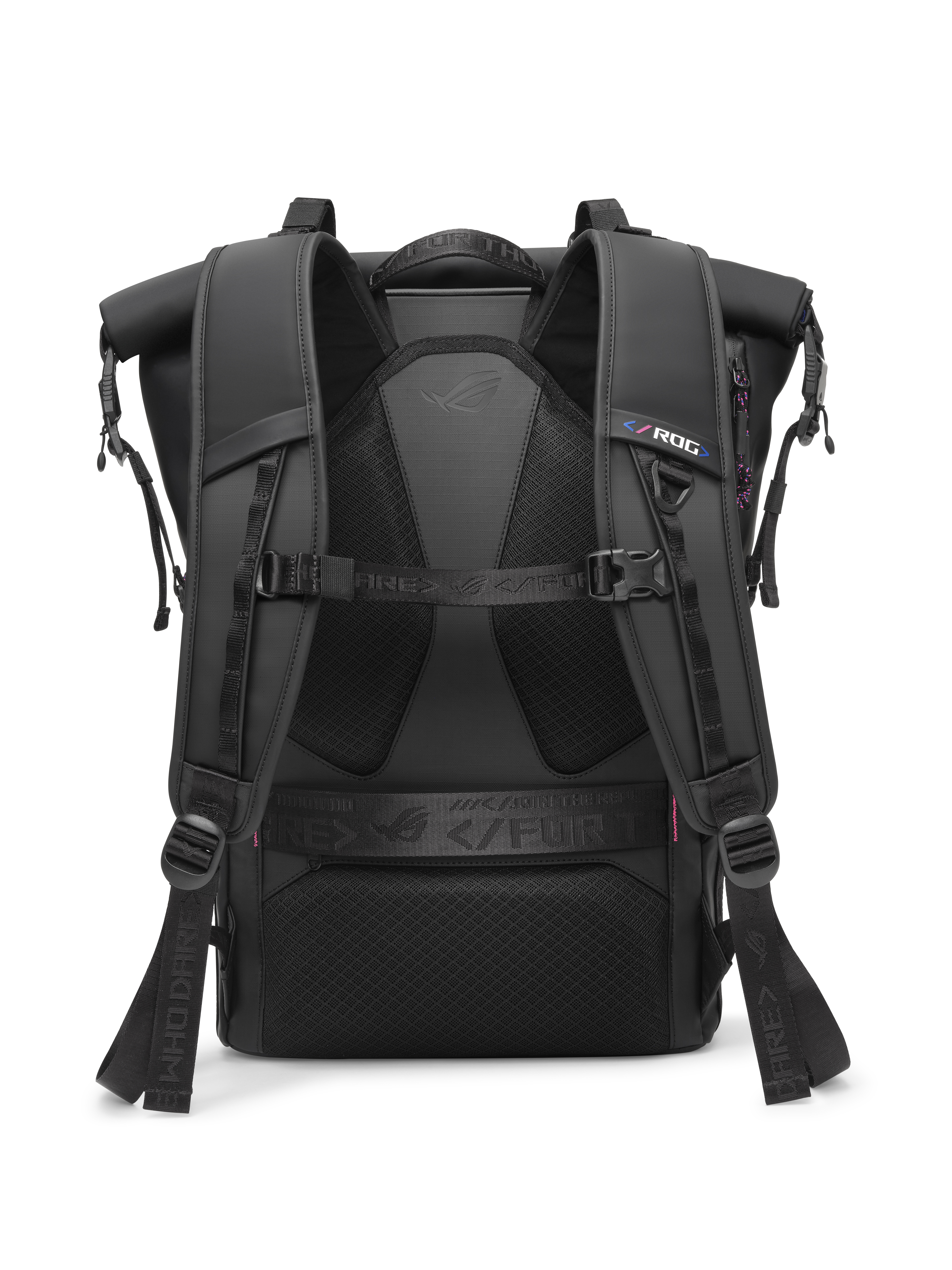 backpack角度04_背面