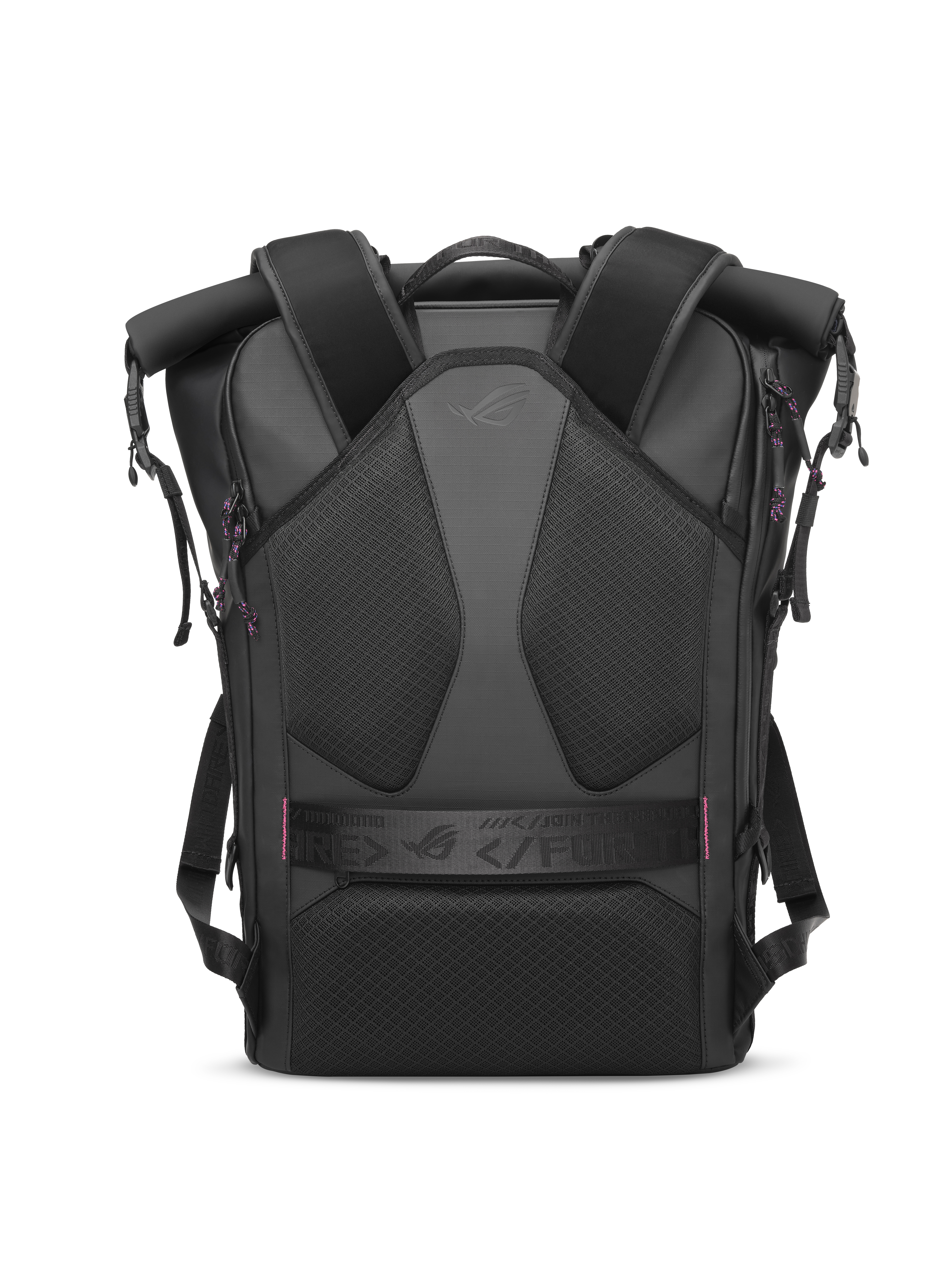 backpack角度05_背面撥開