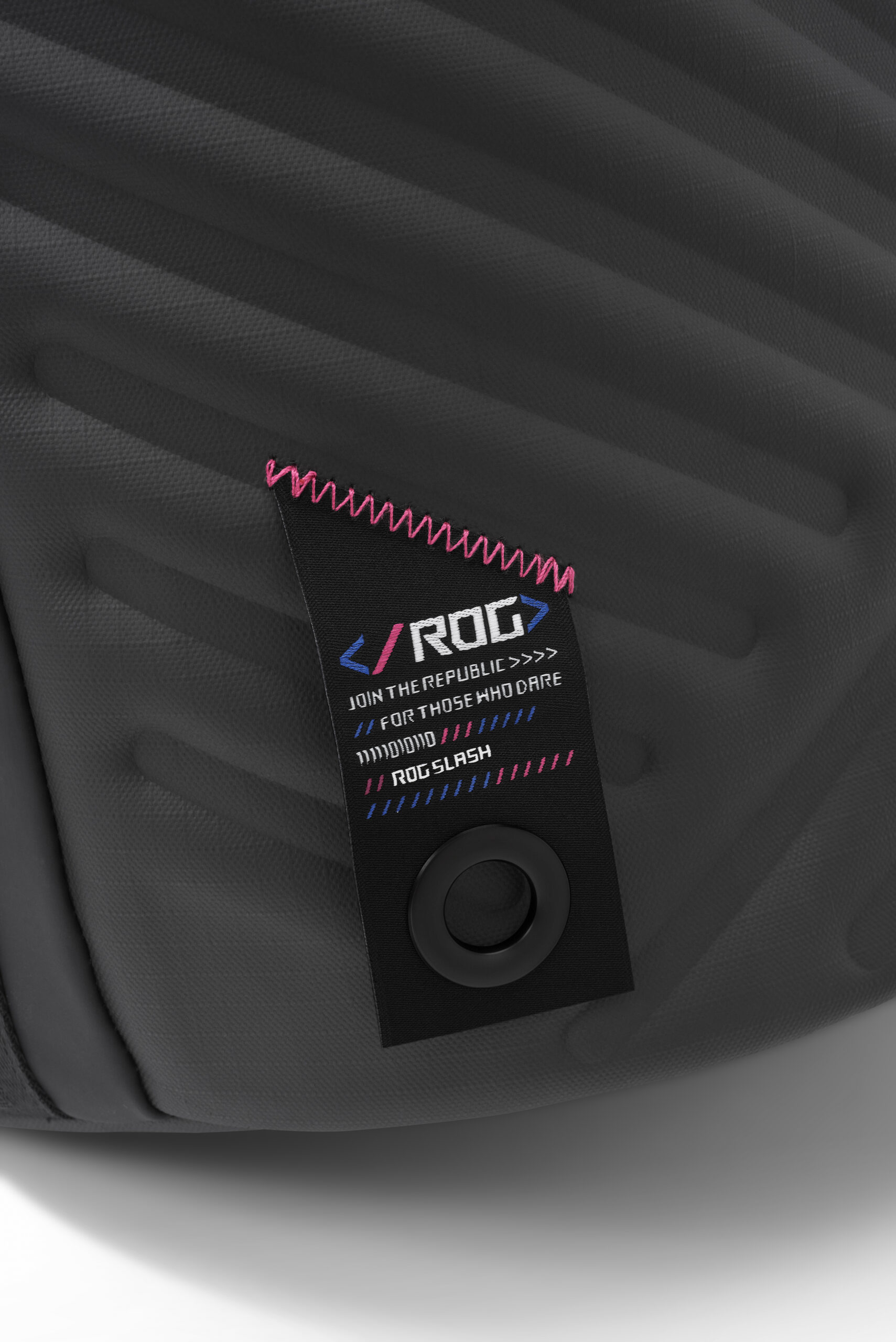 backpack角度12_布標