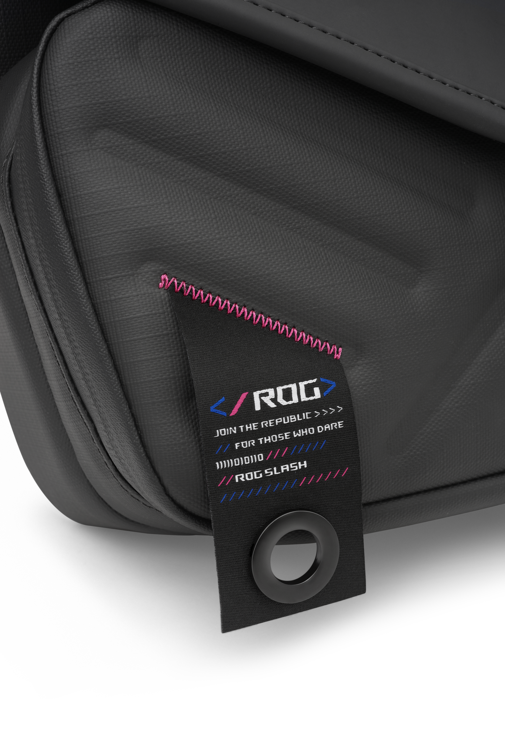 slingbag角度07_布標近拍