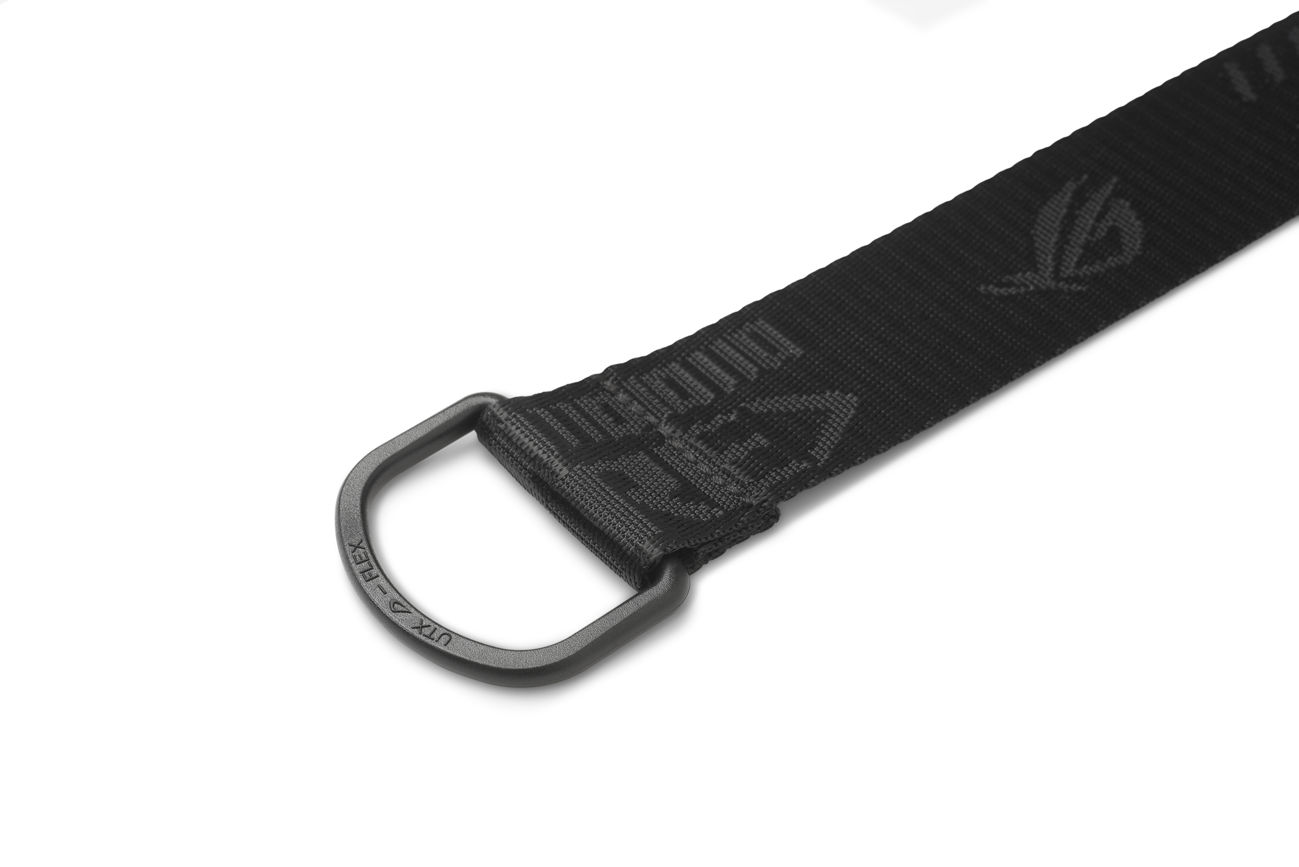 slingbag角度10_扣環近拍