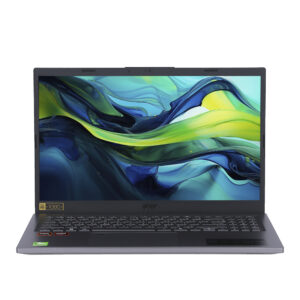 Acer Aspire 15 A15-41M-R3DU - Image 1