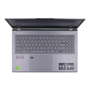 Acer Aspire 15 A15-41M-R3DU - Image 4