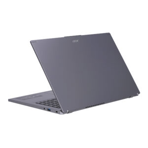 Acer Aspire 15 A15-41M-R3DU - Image 5