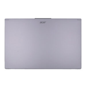 Acer Aspire 15 A15-41M-R3DU - Image 6