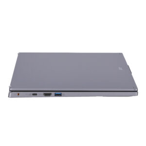 Acer Aspire 15 A15-41M-R3DU - Image 8