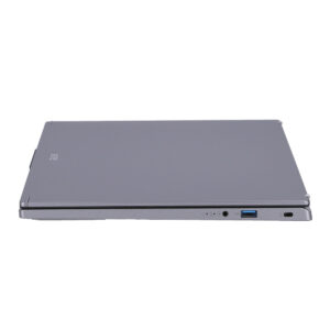 Acer Aspire 15 A15-41M-R3DU - Image 9