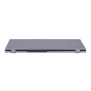 Acer Aspire 15 A15-41M-R3DU - Image 10