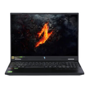 Acer Nitro 16 AN16-43-R7N7 - Image 1