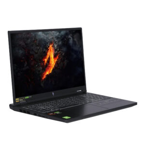 Acer Nitro 16 AN16-43-R7N7 - Image 9
