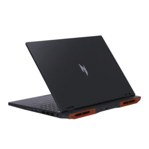 Acer Nitro 16 AN16-43-R7N7 - Image 3