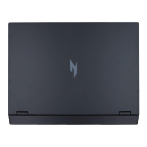 Acer Nitro 16 AN16-43-R7N7 - Image 4