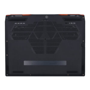 Acer Nitro 16 AN16-43-R7N7 - Image 5
