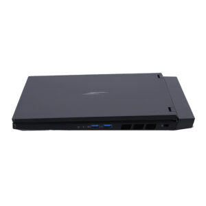 Acer Nitro 16 AN16-43-R7N7 - Image 7