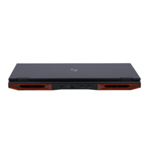 Acer Nitro 16 AN16-43-R7N7 - Image 8