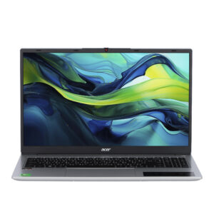 Acer Aspire Lite 15 AL15-42P-R3Q5 - Image 1