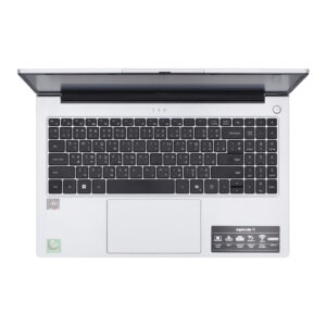 Acer Aspire Lite 15 AL15-42P-R3Q5 - Image 2