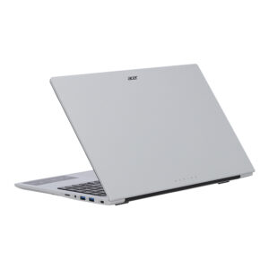 Acer Aspire Lite 15 AL15-42P-R3Q5 - Image 4