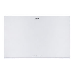 Acer Aspire Lite 15 AL15-42P-R3Q5 - Image 5