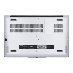 Acer Aspire Lite 15 AL15-42P-R3Q5 - Image 6