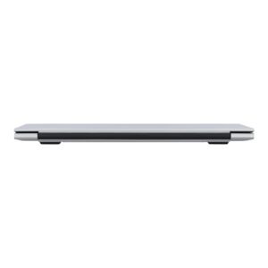 Acer Aspire Lite 15 AL15-42P-R3Q5 - Image 7