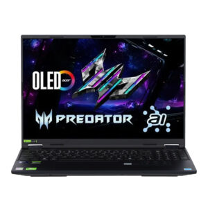 Acer Predator Helios Neo 16S PHN16S-71-968P