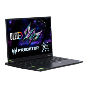 Acer Predator Helios Neo 16S PHN16S-71-968P - Image 6
