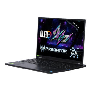 Acer Predator Helios Neo 16S PHN16S-71-968P - Image 7