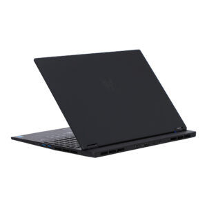 Acer Predator Helios Neo 16S PHN16S-71-968P - Image 3