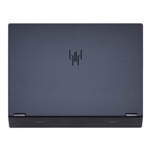 Acer Predator Helios Neo 16S PHN16S-71-968P - Image 4