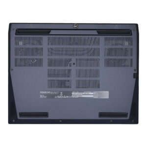 Acer Predator Helios Neo 16S PHN16S-71-968P - Image 5