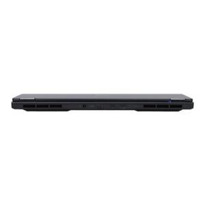 Acer Predator Helios Neo 16S PHN16S-71-968P - Image 8