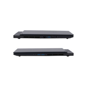 Acer Predator Helios Neo 16S PHN16S-71-968P - Image 9