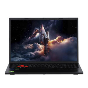 Acer Nitro Lite 16 NL16-71G-51ZX