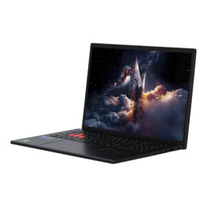 Acer Nitro Lite 16 NL16-71G-51ZX - Image 8