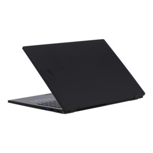 Acer Nitro Lite 16 NL16-71G-508F - Image 3