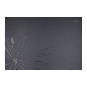 Acer Nitro Lite 16 NL16-71G-508F - Image 4