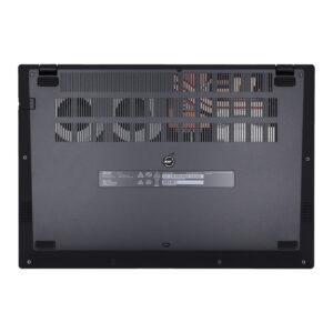 Acer Nitro Lite 16 NL16-71G-508F - Image 5
