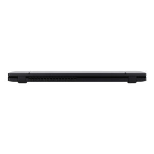 Acer Nitro Lite 16 NL16-71G-508F - Image 7