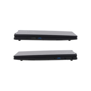 Acer Nitro Lite 16 NL16-71G-51ZX - Image 10