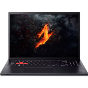 Acer Nitro Lite 16 NL16-71G-50BY