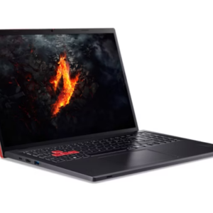 Acer Nitro Lite 16 NL16-71G-50BY - Image 6