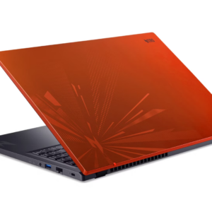 Acer Nitro Lite 16 NL16-71G-50BY - Image 3