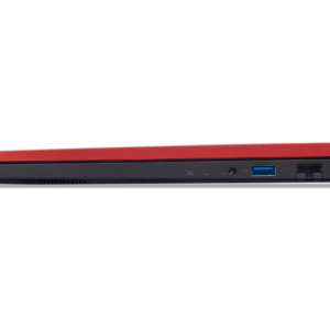 Acer Nitro Lite 16 NL16-71G-50BY - Image 5