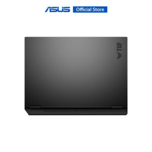 ASUS TUF GAMING F16 FX608JPR-QT201W - Image 3
