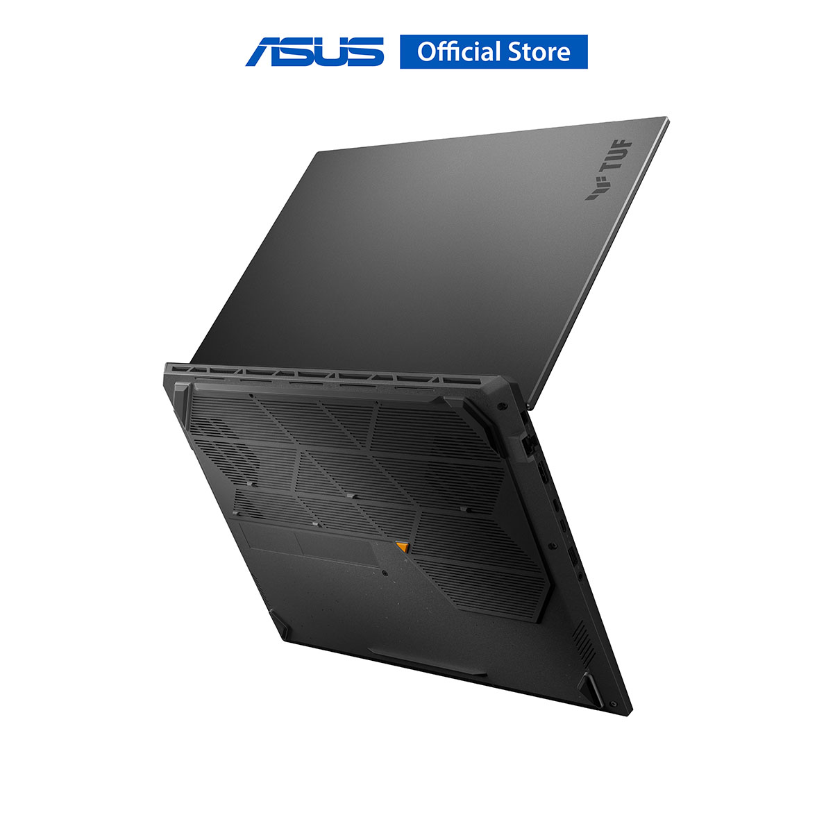 ASUS TUF F16_FX608JPR-QT201W