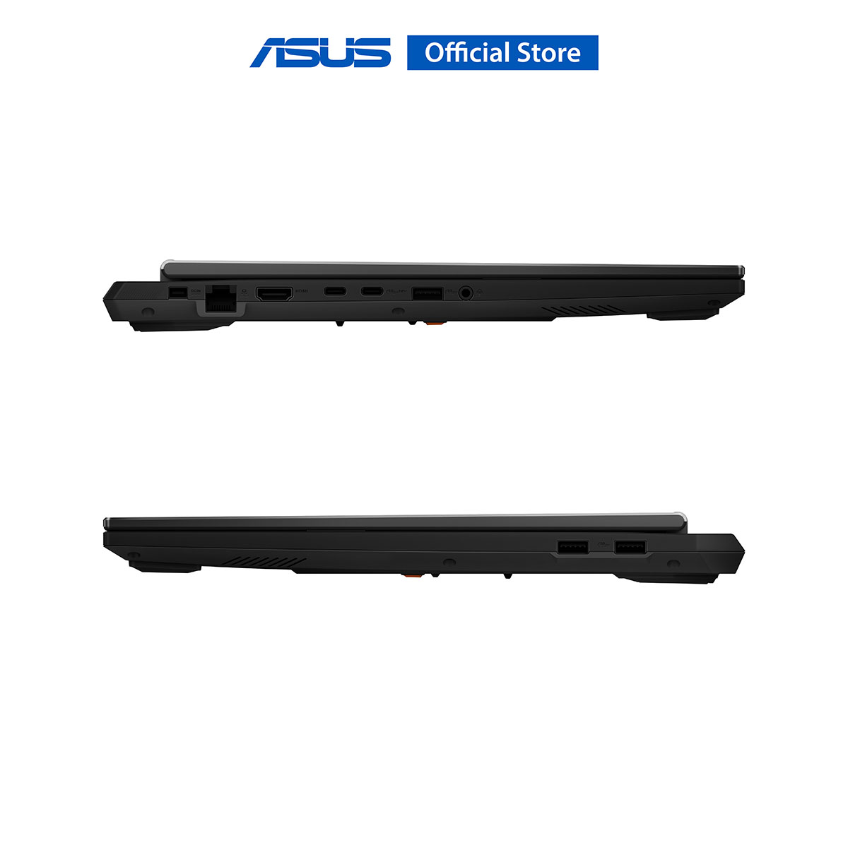 ASUS TUF F16_FX608JPR-QT201W