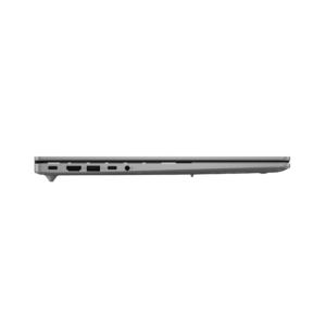 ASUS VIVOBOOK 16 M1607KA-MB754WA - Image 11
