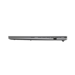 ASUS VIVOBOOK 16 M1607KA-MB754WA - Image 10