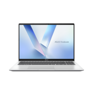 ASUS VIVOBOOK 16 M1607KA-MB754WA - Image 5